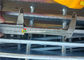 Highways Galvanized Heavy Duty Steel Grating With Automated Welding Process