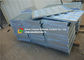 Composite Steel Grating Panels , Corridor / Stairs Metal Grate Cover